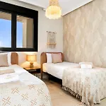 Velora Bay * Estepona