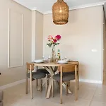 Velora Bay Apartmán *