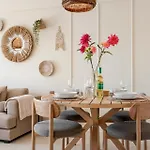 Apartmán Velora Bay Estepona