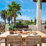 Apartmán Velora Bay