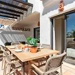 Apartmán Velora Bay