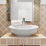 Velora Bay Apartmán *