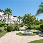 Velora Bay Apartmán Estepona